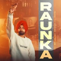 Raunka Bunny Johal Song Download Mp3