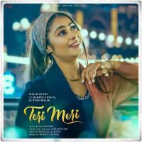 Teri Meri Simar Sethi Song Download Mp3