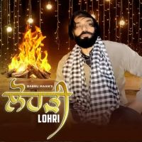 Lohri Babbu Maan Song Download Mp3