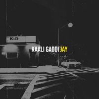 Kaali Gaddi Jay Song Download Mp3