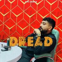 Dread Pavii Ghuman Song Download Mp3