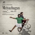 Meiyazhagan (Original Motion Picture Soundtrack) songs mp3