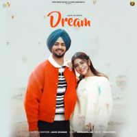 Dream Lakhi Ghuman Song Download Mp3