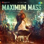 Max songs mp3