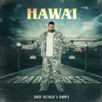 Hawai Veet Baljit Song Download Mp3