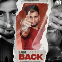 I Am Back Guntaj Dandiwal Song Download Mp3