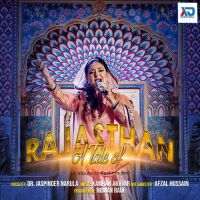 A Tale Of Rajasthan (A Tribute To Reshma Jee) Jaspinder Narula Song Download Mp3