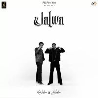 Jalwa Kash Ladhar Song Download Mp3