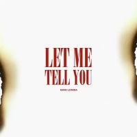 Let Me Tell You Mani Longia Song Download Mp3