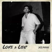 Love & Lies Jass Manak Song Download Mp3