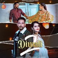 Diwali 2 As Parmar Song Download Mp3