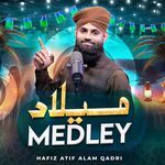 Milad Medley - Single songs mp3