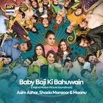 Baby Baji Ki Bahuwain (Original Motion Picture Soundtrack) songs mp3