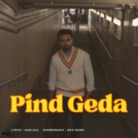 Pind Geda Navi Bawa Song Download Mp3