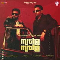 Mitha Mitha Deep Sukh,Ekam Bawa Song Download Mp3