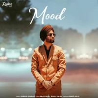 Mood Rabaab Sandhu Song Download Mp3