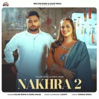 Nakhra 2 Gulab Sidhu Song Download Mp3
