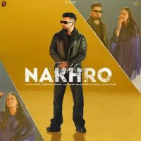 Nakhro Dj Flow Song Download Mp3