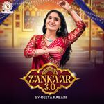 Zankaar 3.0 songs mp3