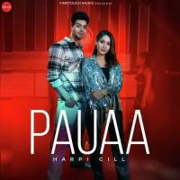 Pauaa Harpi Gill Song Download Mp3