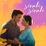 Sinaki Sinaki songs mp3