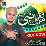 Woh Mera Nabi Hai - Single songs mp3