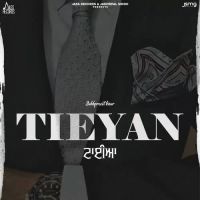 Tieyan Sukhpreet Kaur Song Download Mp3