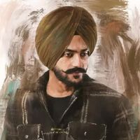 Beyond Sandeep Aulakh Song Download Mp3