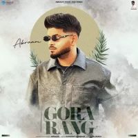 Gora Rang Abraam Song Download Mp3