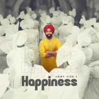 Happiness Ammy Virk Song Download Mp3