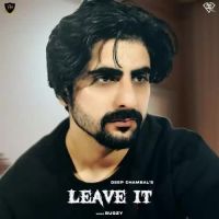 Leave It Deep Chambal Song Download Mp3