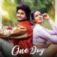 One Day Arjun Joul Song Download Mp3