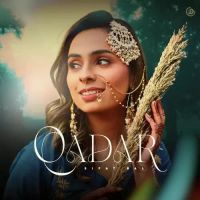 Qadar Sifat Bal Song Download Mp3