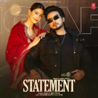 Statement Jigar Song Download Mp3