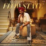 Flowstate songs mp3