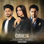 Girhein (Original Score) songs mp3