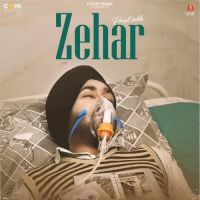 Zehar Preet Sukh Song Download Mp3