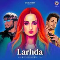 Larhda Rashmeet Kaur,Baba Song Download Mp3