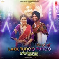 Lakk Tunoo Tunoo From (Je Paisa Bolda Hunda) Surjit Bindrakhia Song Download Mp3