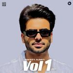 Mankirt Aulakh Vol. 1 songs mp3