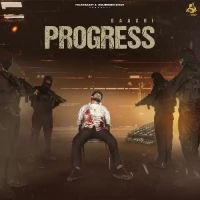 Progress Baaghi Song Download Mp3