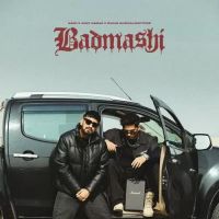 Badmashi Nagii,Sukh E Muzical Doctorz Song Download Mp3