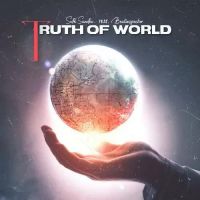 Truth Of World Sukh Sandhu Song Download Mp3