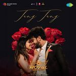 Royal songs mp3