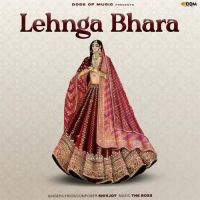 Lehnga Bhara Shivjot Song Download Mp3