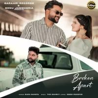 Broken Apart Sukh Sahota Song Download Mp3