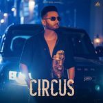 Circus songs mp3