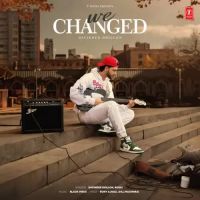 We Changed Davinder Dhillon,Rubaii Song Download Mp3