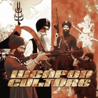 Weapon Culture Bhai Gurlal Singh Song Download Mp3