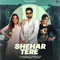 Shehar Tere Gur Waraich,Gurlez Akhtar Song Download Mp3